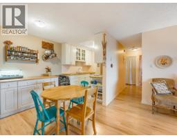 307 5340 Hastings Street, Burnaby, BC V5B1R1 Photo 6