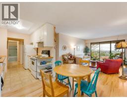 307 5340 Hastings Street, Burnaby, BC V5B1R1 Photo 7