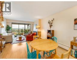 307 5340 Hastings Street, Burnaby, BC V5B1R1 Photo 8