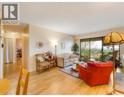307 5340 Hastings Street, Burnaby, BC V5B1R1 Photo 9