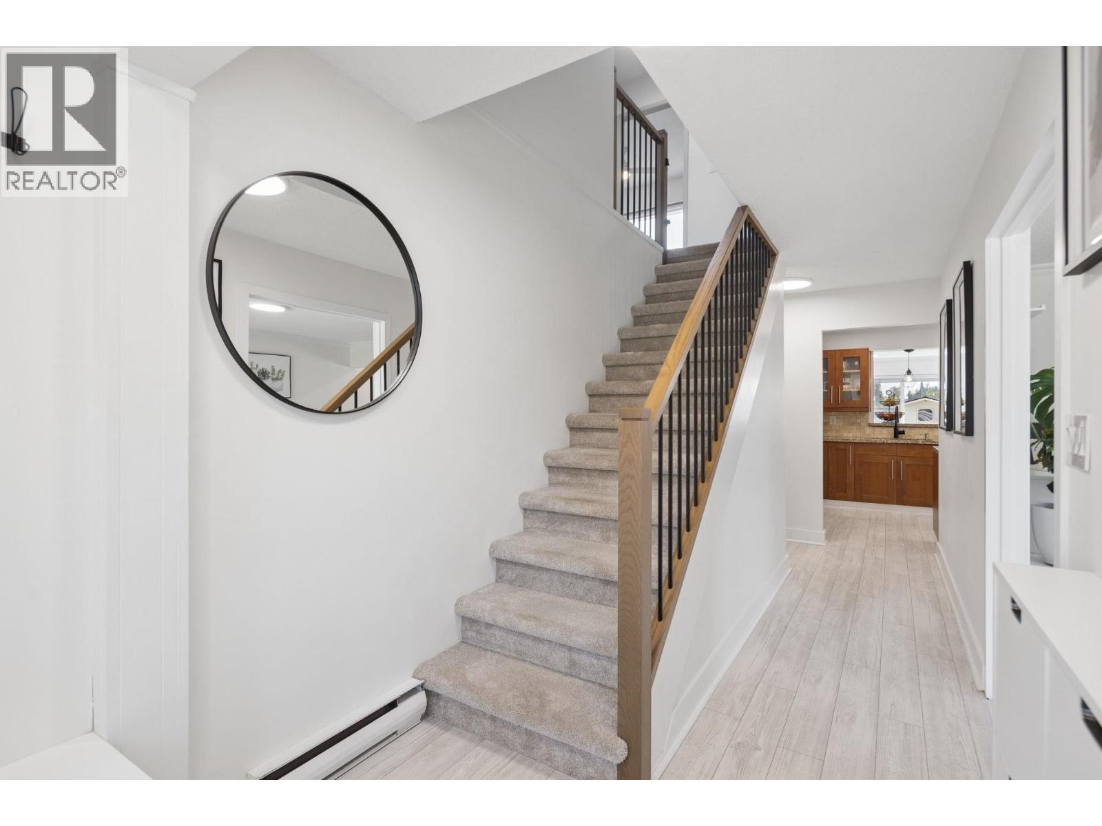 5245 MAPLE CRESCENT, Delta