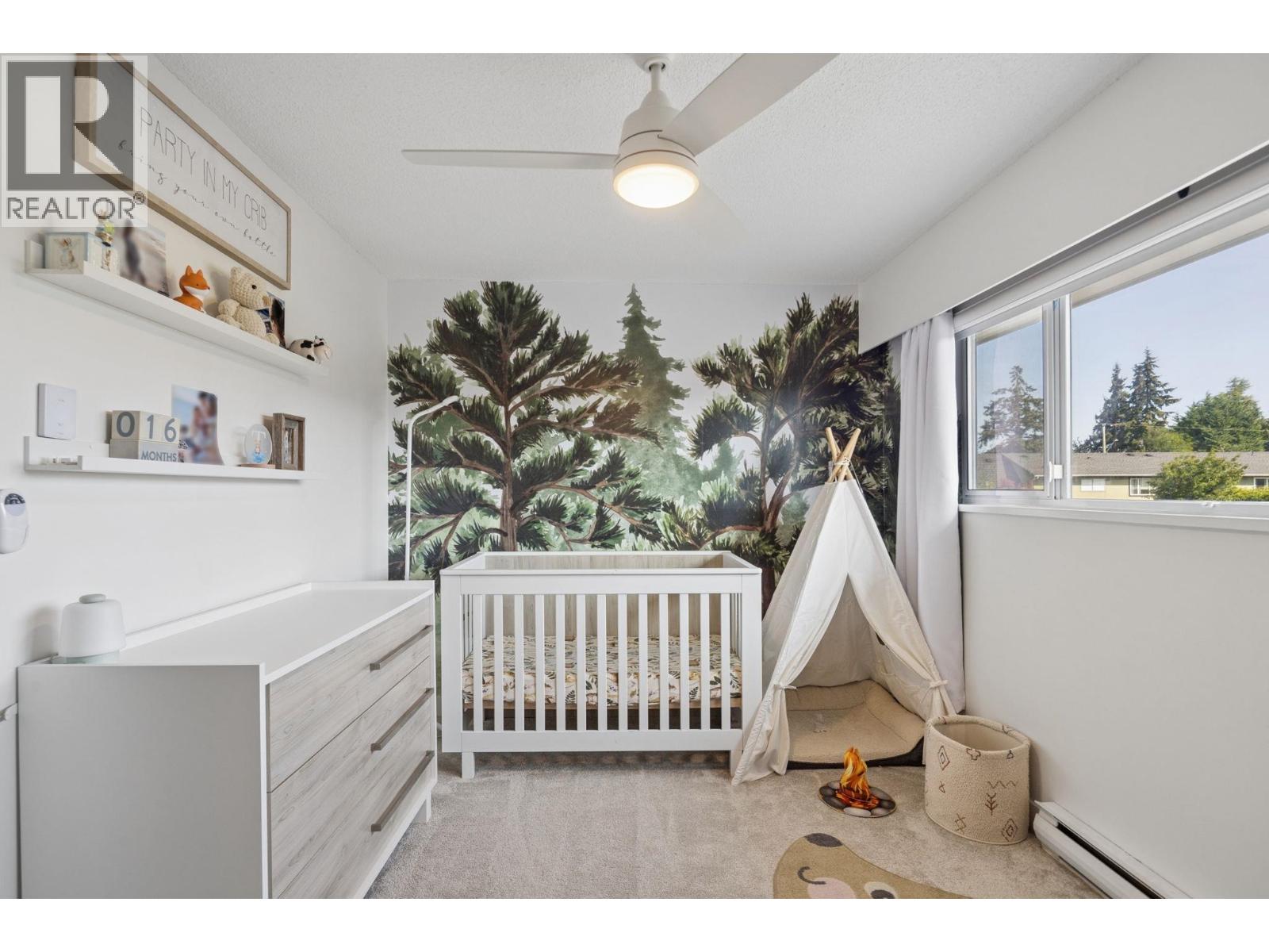 5245 MAPLE CRESCENT, Delta