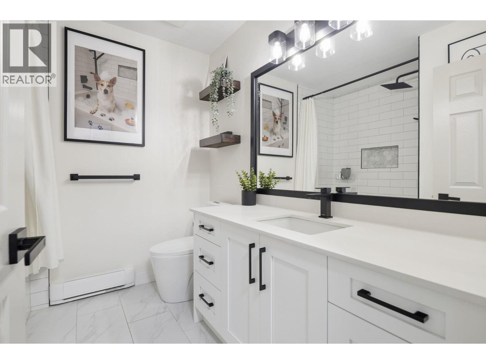 5245 MAPLE CRESCENT, Delta