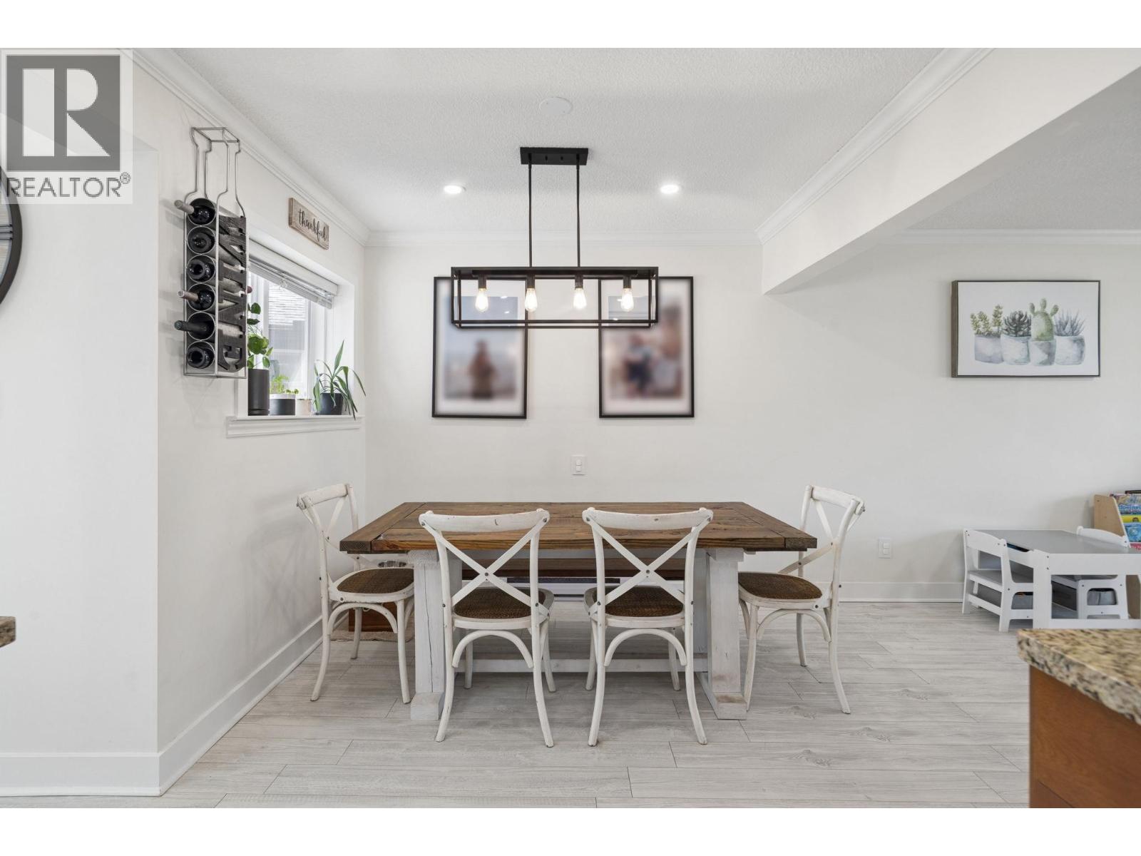 5245 MAPLE CRESCENT, Delta