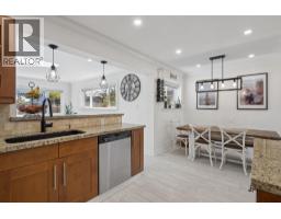 5245 Maple Crescent, Delta, BC V4K1G1 Photo 10