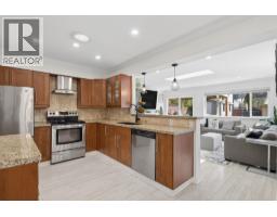 5245 Maple Crescent, Delta, BC V4K1G1 Photo 11