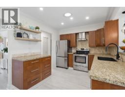 5245 Maple Crescent, Delta, BC V4K1G1 Photo 13