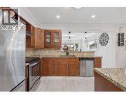 5245 Maple Crescent, Delta, BC V4K1G1 Photo 14