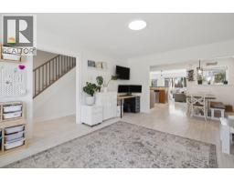 5245 Maple Crescent, Delta, BC V4K1G1 Photo 15