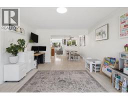 5245 Maple Crescent, Delta, BC V4K1G1 Photo 16