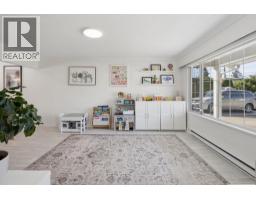 5245 Maple Crescent, Delta, BC V4K1G1 Photo 18