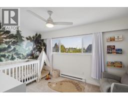 5245 Maple Crescent, Delta, BC V4K1G1 Photo 26