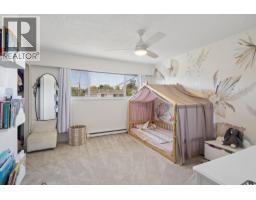 5245 Maple Crescent, Delta, BC V4K1G1 Photo 30