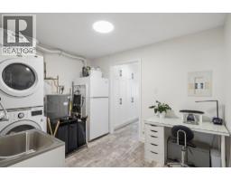 5245 Maple Crescent, Delta, BC V4K1G1 Photo 32