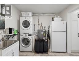 5245 Maple Crescent, Delta, BC V4K1G1 Photo 33