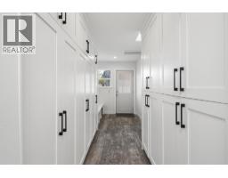 5245 Maple Crescent, Delta, BC V4K1G1 Photo 34