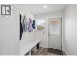 5245 Maple Crescent, Delta, BC V4K1G1 Photo 35