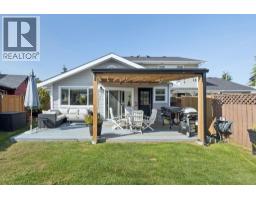5245 Maple Crescent, Delta, BC V4K1G1 Photo 36