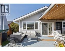5245 Maple Crescent, Delta, BC V4K1G1 Photo 37