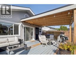 5245 Maple Crescent, Delta, BC V4K1G1 Photo 38