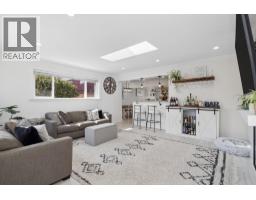 5245 Maple Crescent, Delta, BC V4K1G1 Photo 6