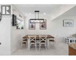 5245 Maple Crescent, Delta, BC V4K1G1 Photo 8