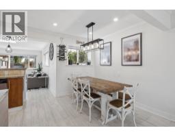 5245 Maple Crescent, Delta, BC V4K1G1 Photo 9