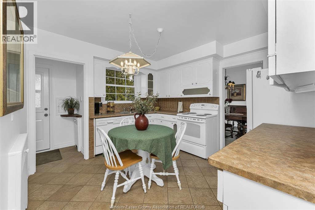 2494 BUCKINGHAM - 15