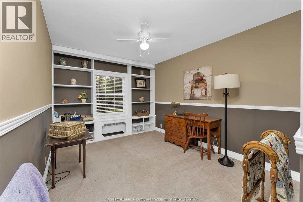 2494 BUCKINGHAM - Image 17