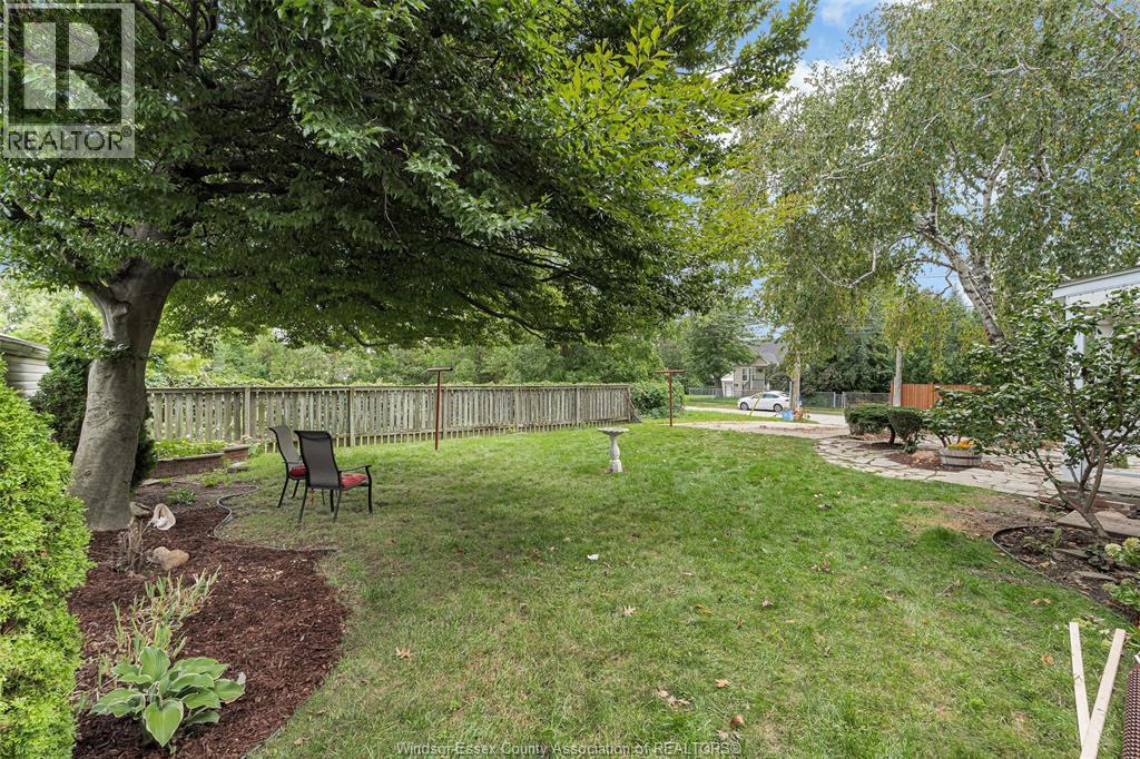 2494 BUCKINGHAM - 7