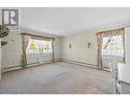 16 Montgomery Drive, Charlottetown, PE C1A6W2 Photo 17
