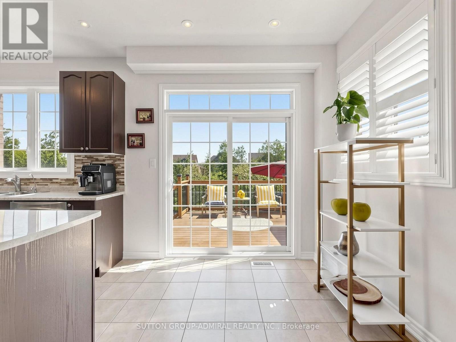 1311 HUNTER STREET - Image 16