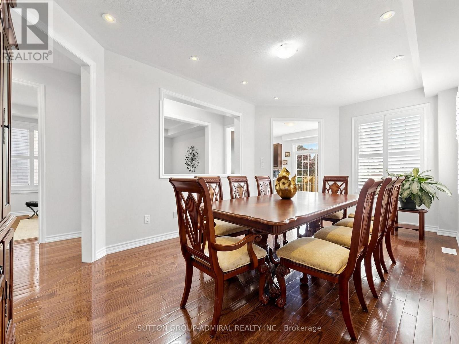 1311 HUNTER STREET - Image 17