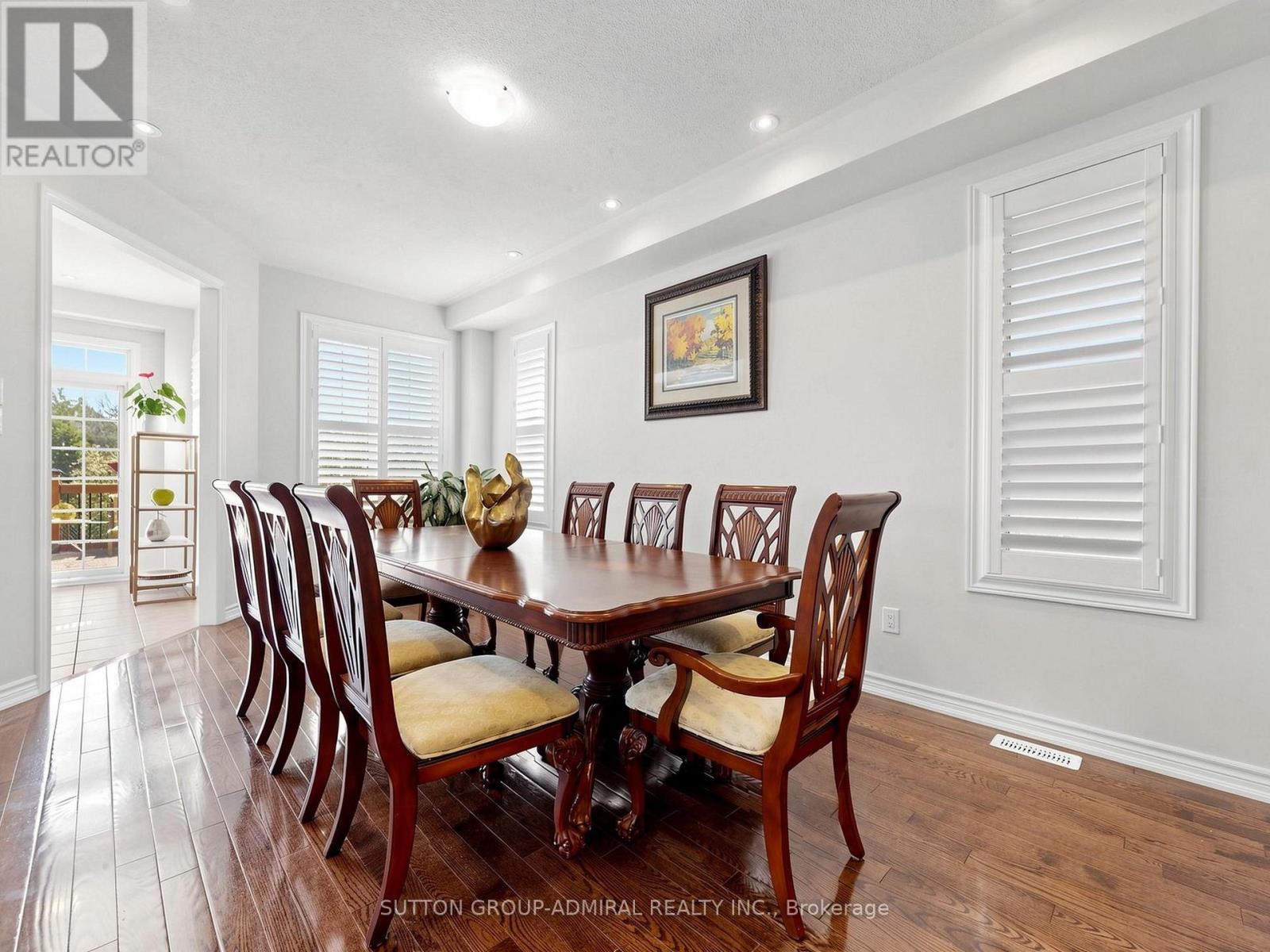 1311 HUNTER STREET - 18