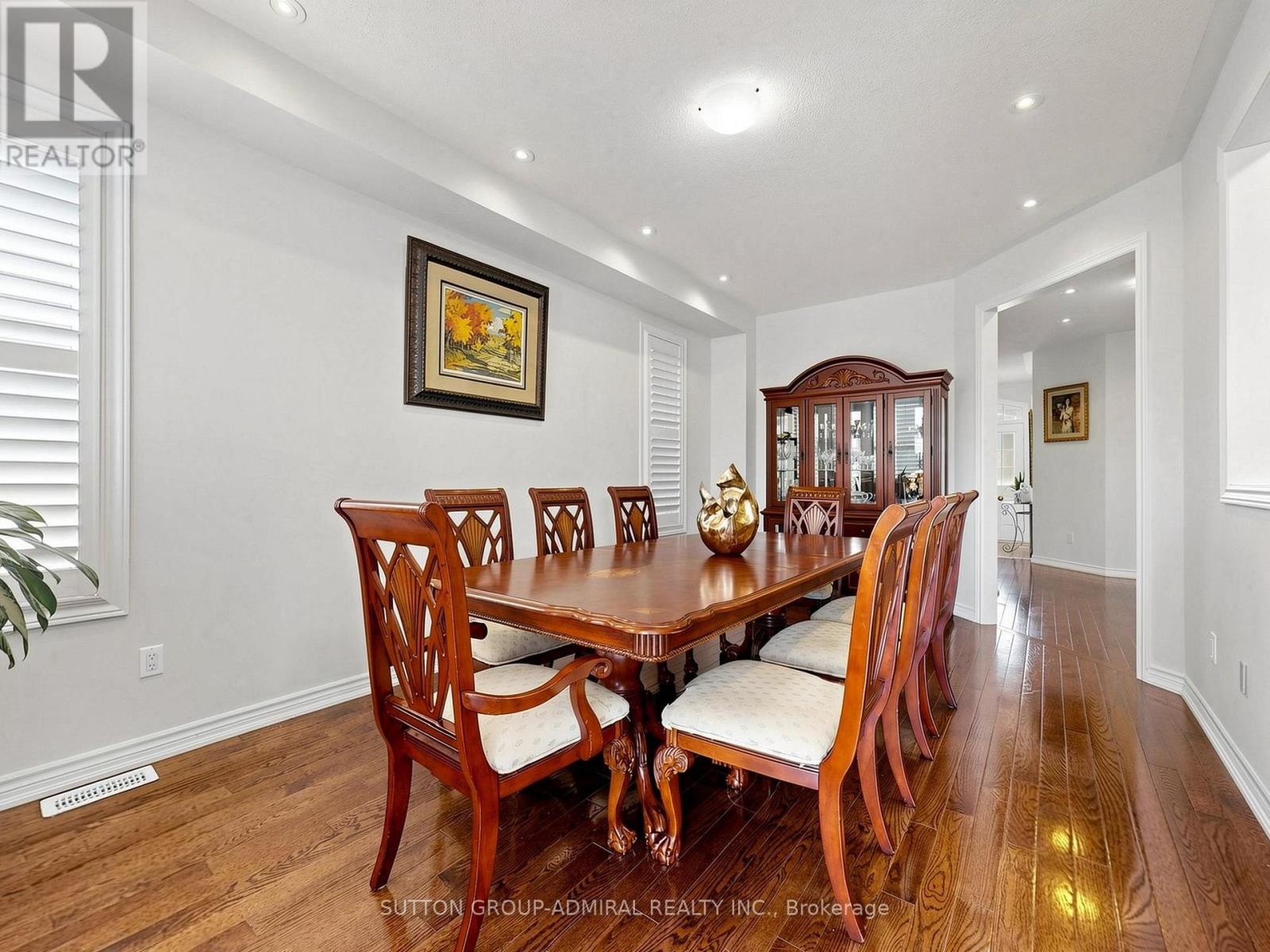 1311 HUNTER STREET - Image 19