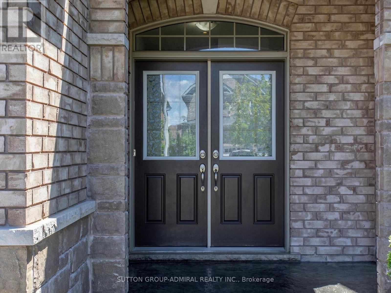 1311 HUNTER STREET - 2