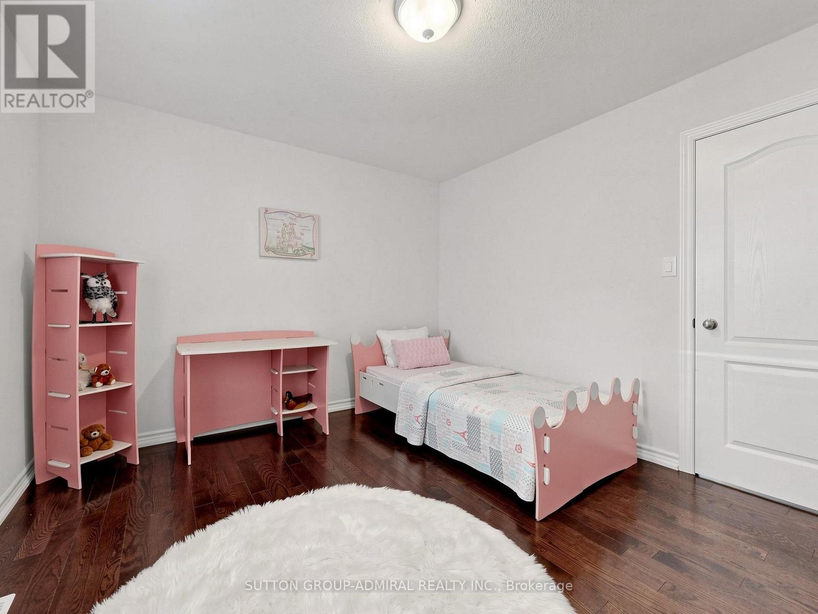 1311 HUNTER STREET - 29