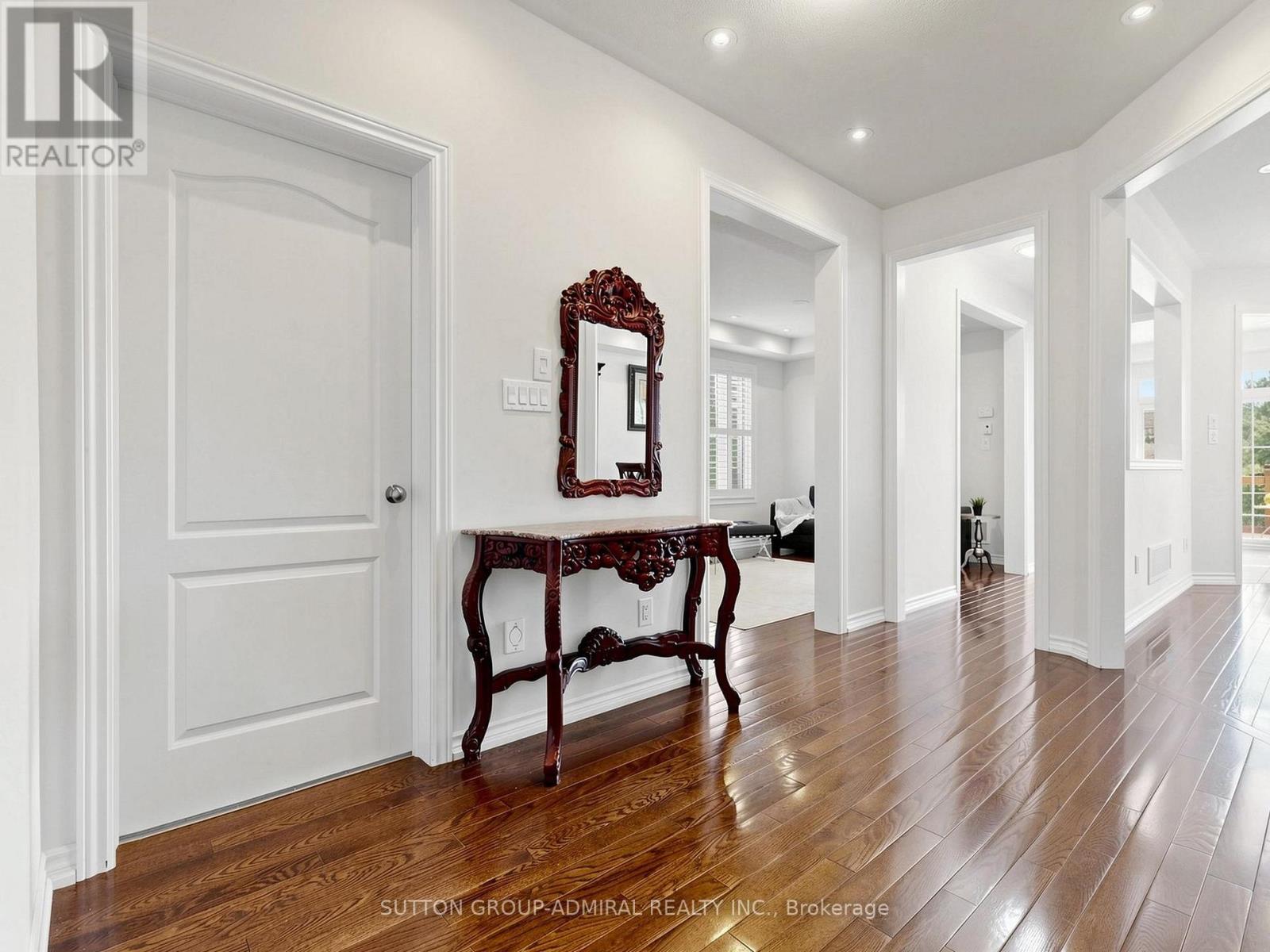 1311 HUNTER STREET - Image 3