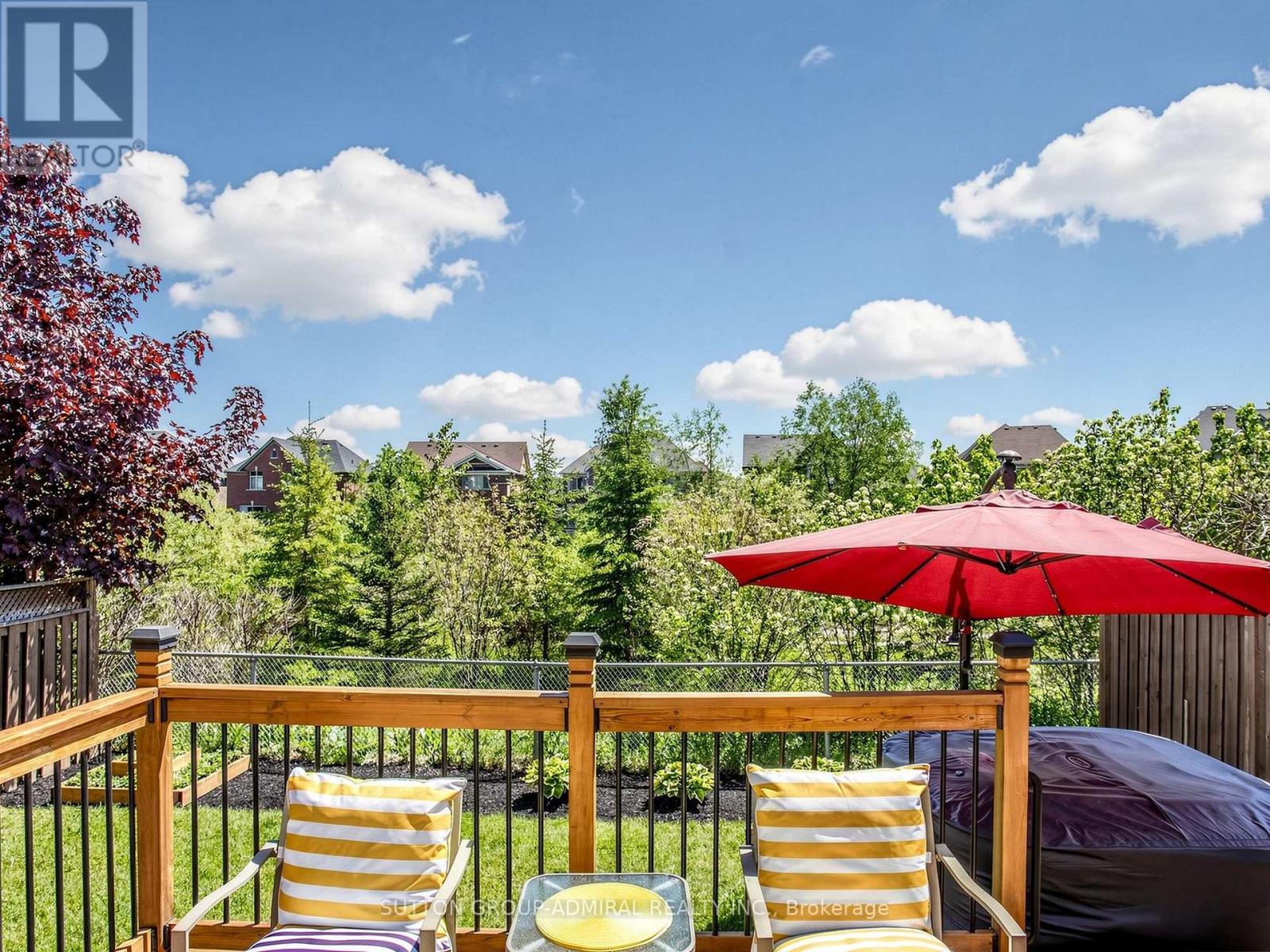 1311 HUNTER STREET - Image 33
