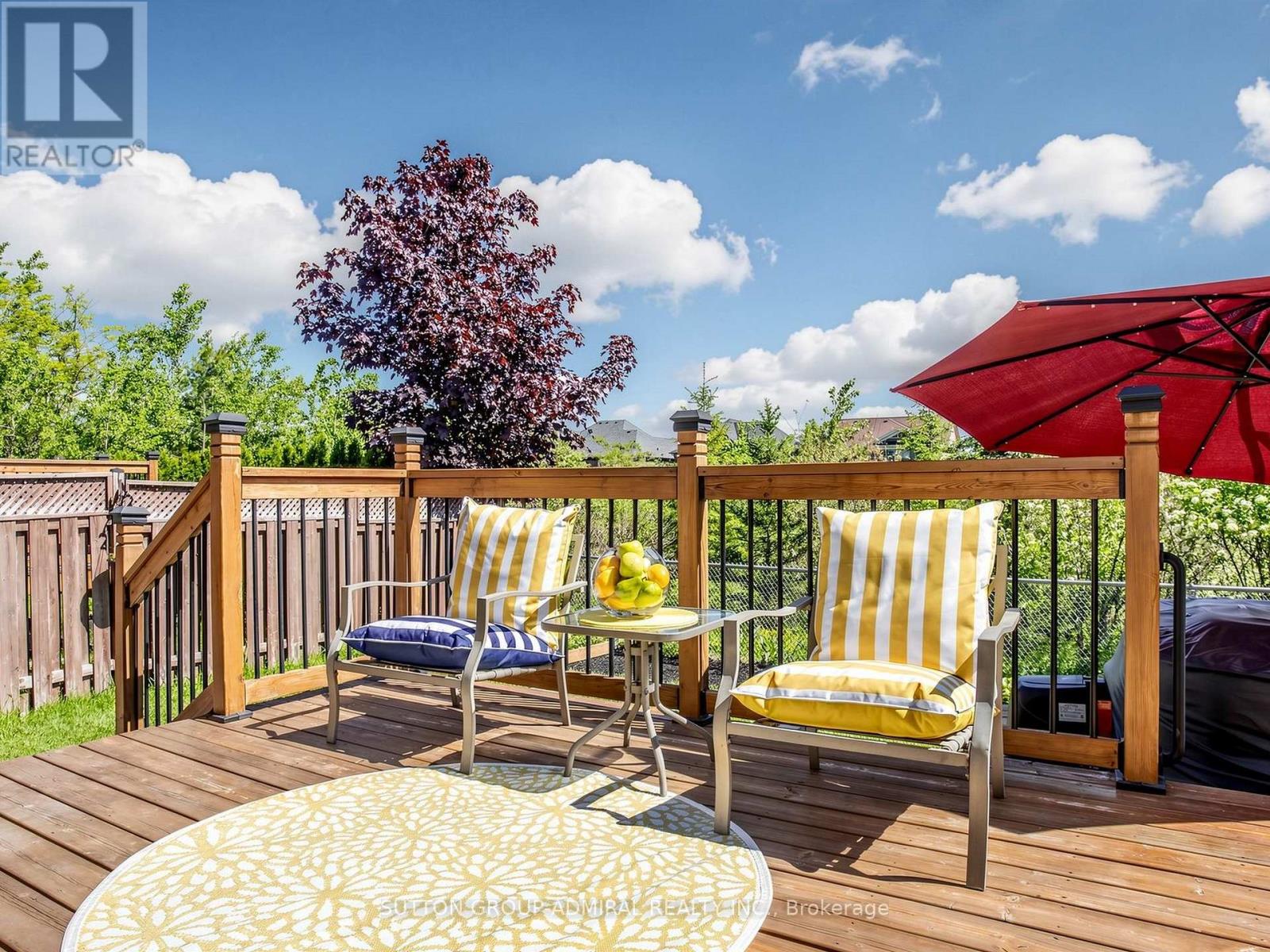 1311 HUNTER STREET - Image 35