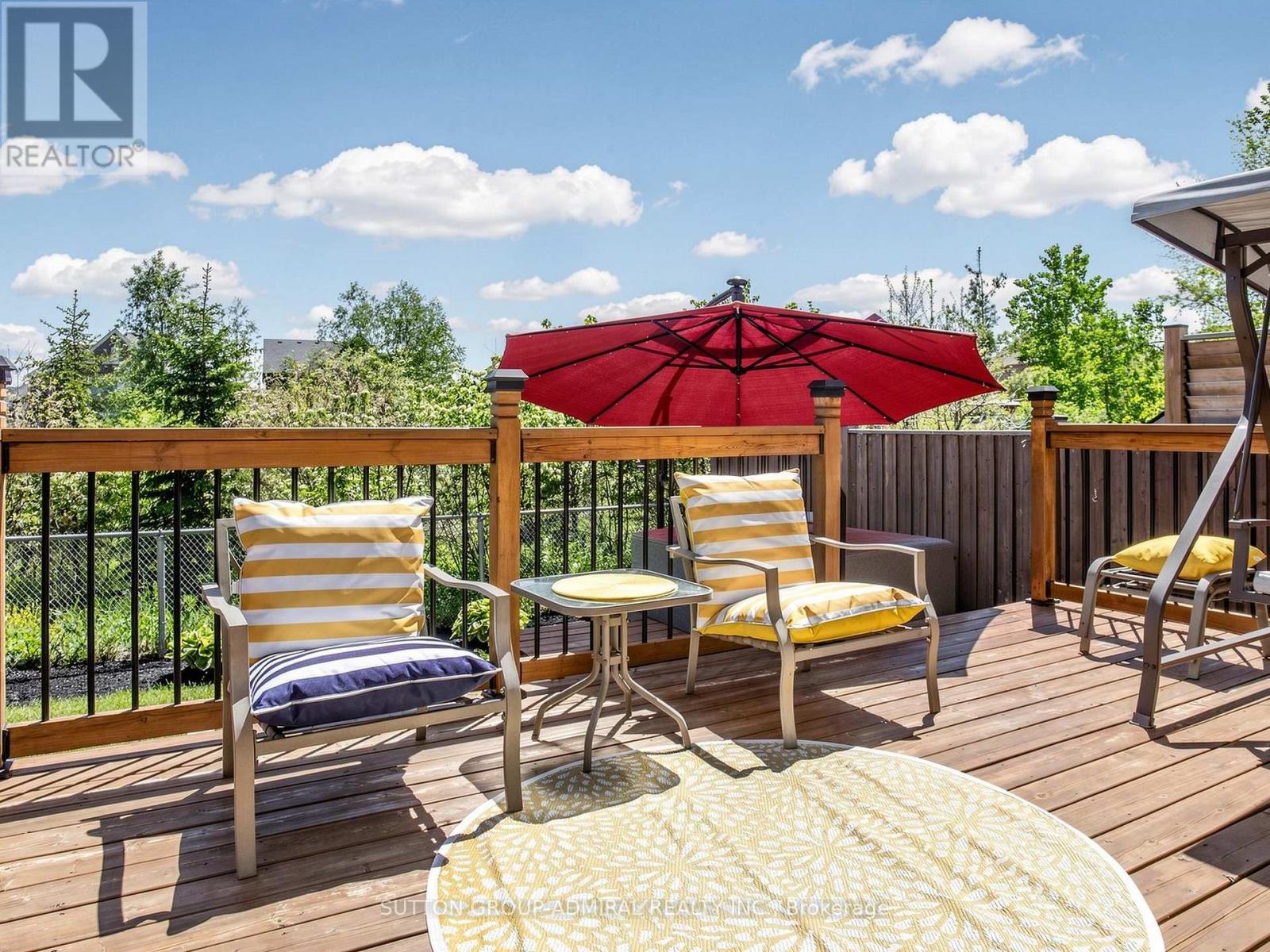 1311 HUNTER STREET - Image 36