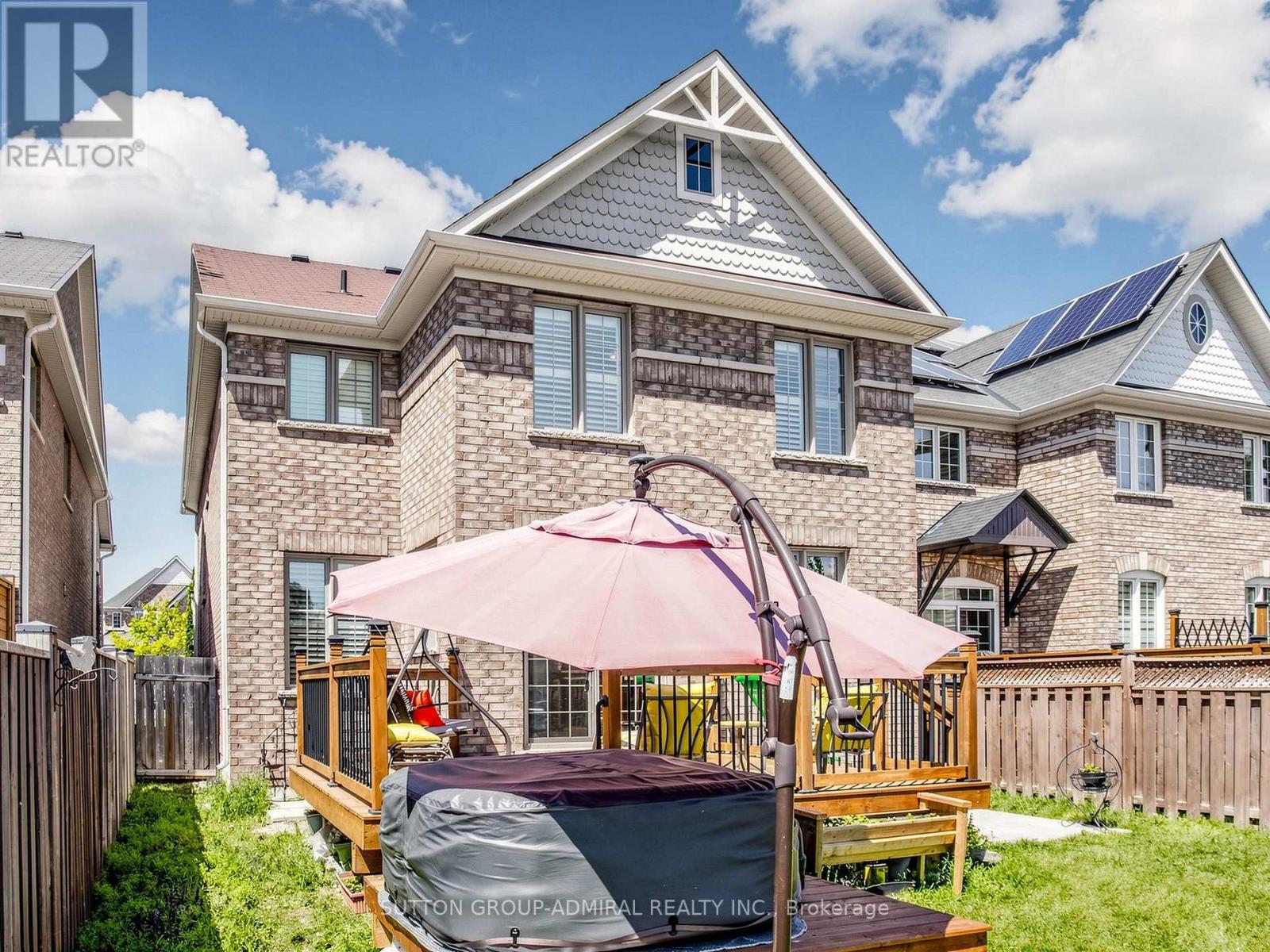 1311 HUNTER STREET - Image 37