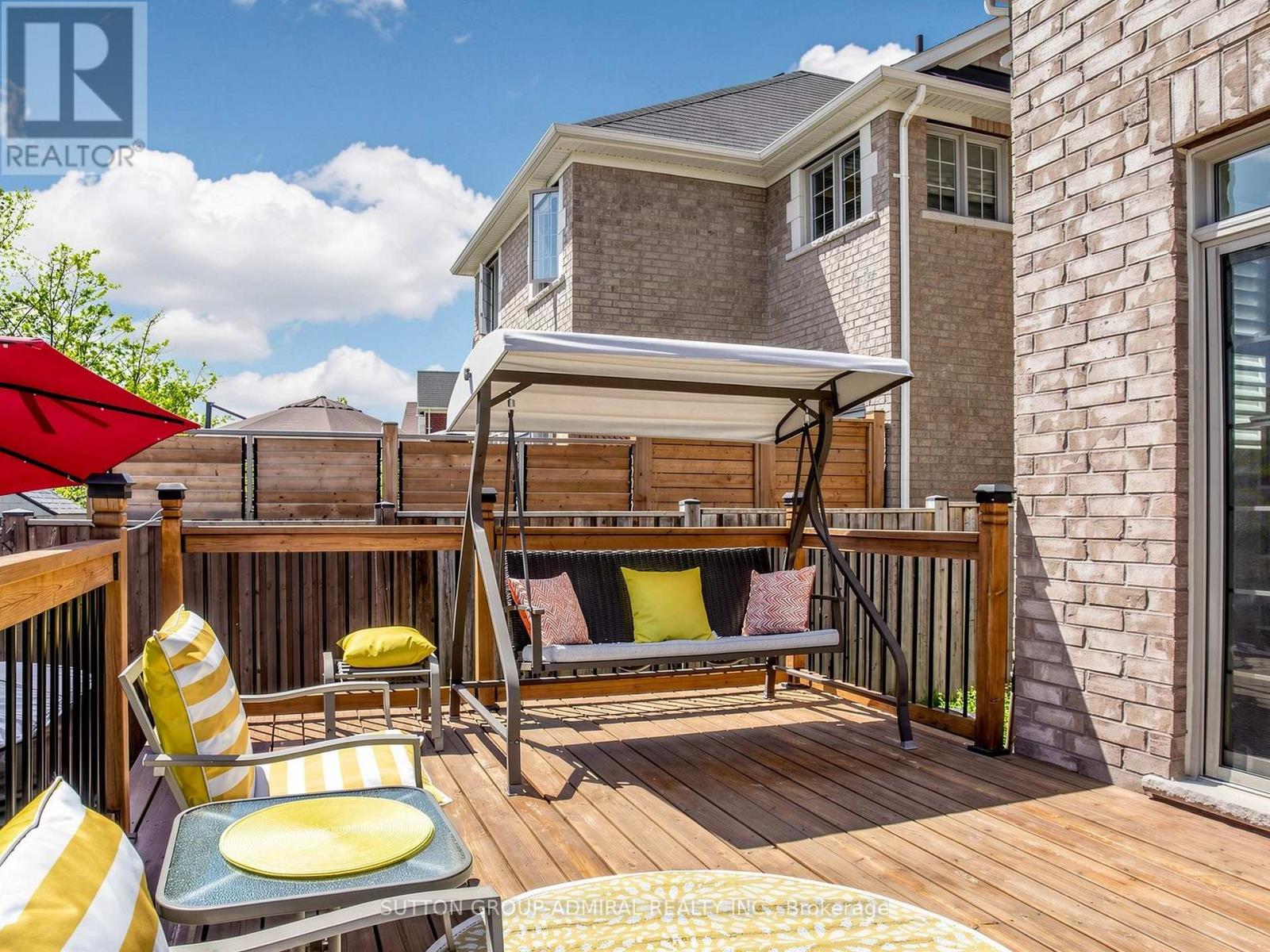 1311 HUNTER STREET - 38