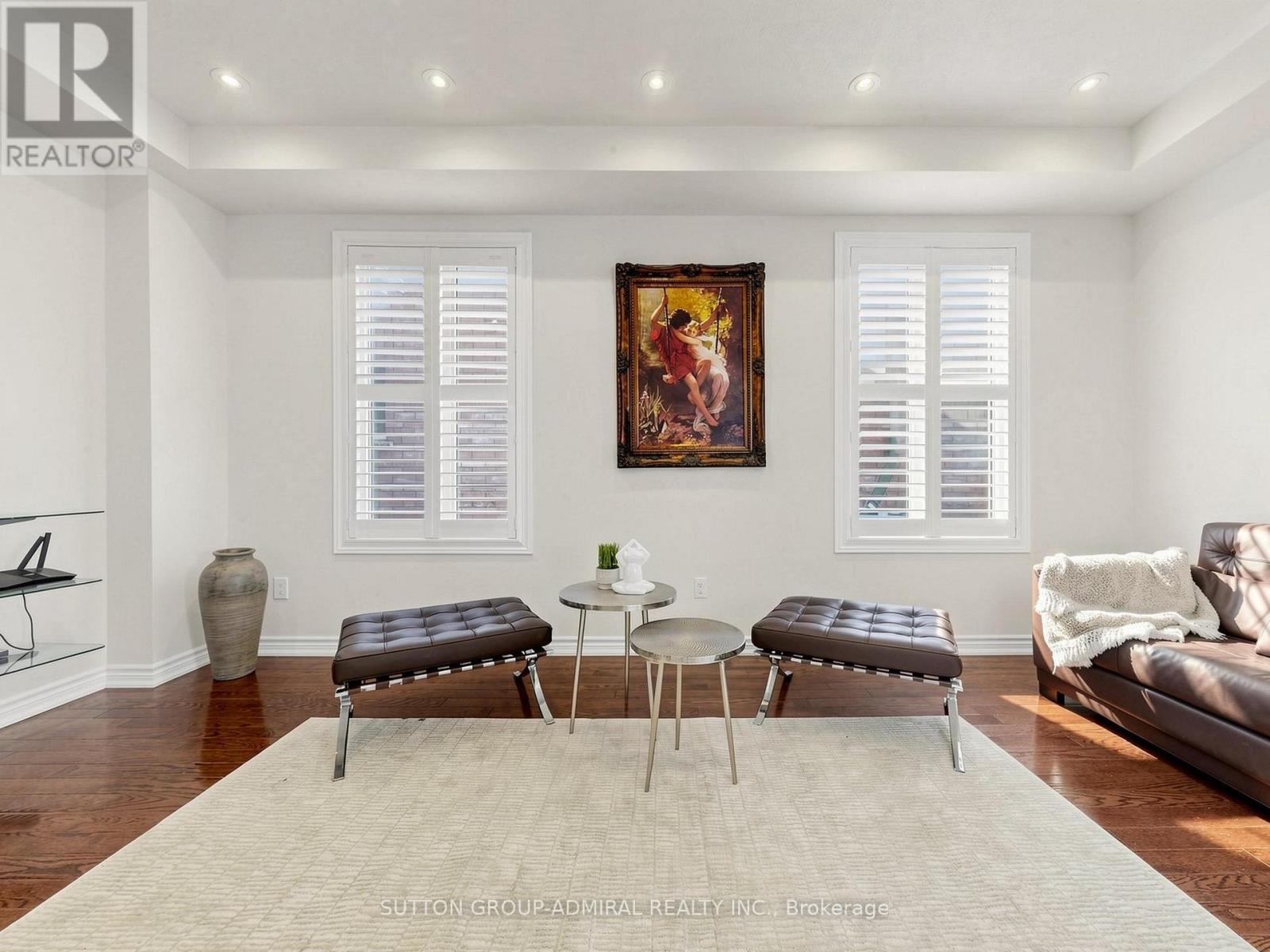 1311 HUNTER STREET - Image 4