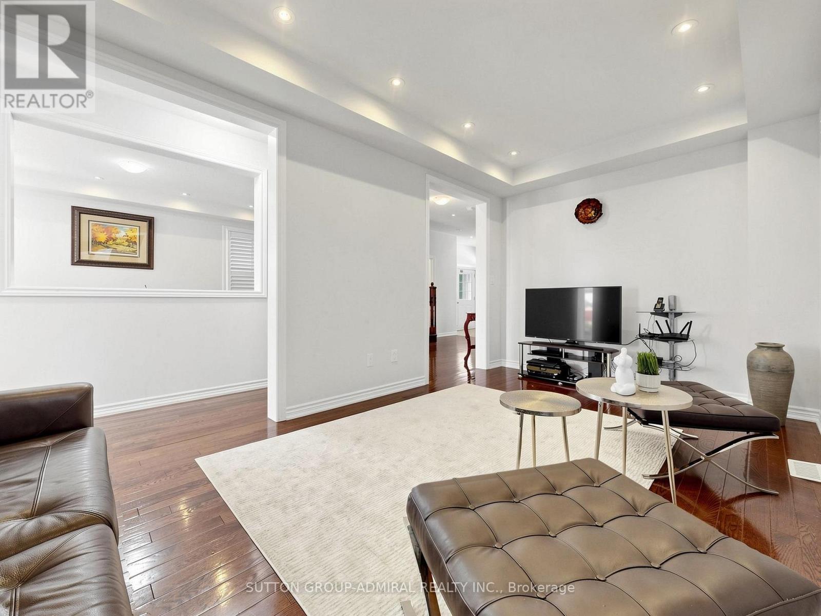1311 HUNTER STREET - Image 7