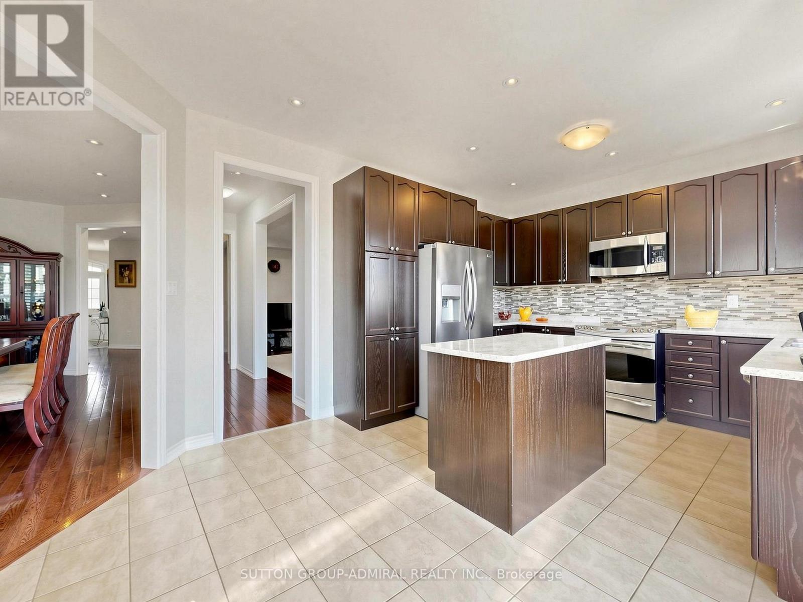 1311 HUNTER STREET - Image 9