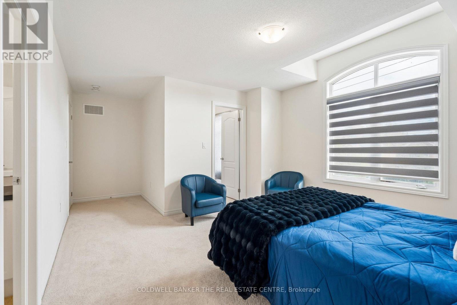 92 CHURCH STREET - Image 31