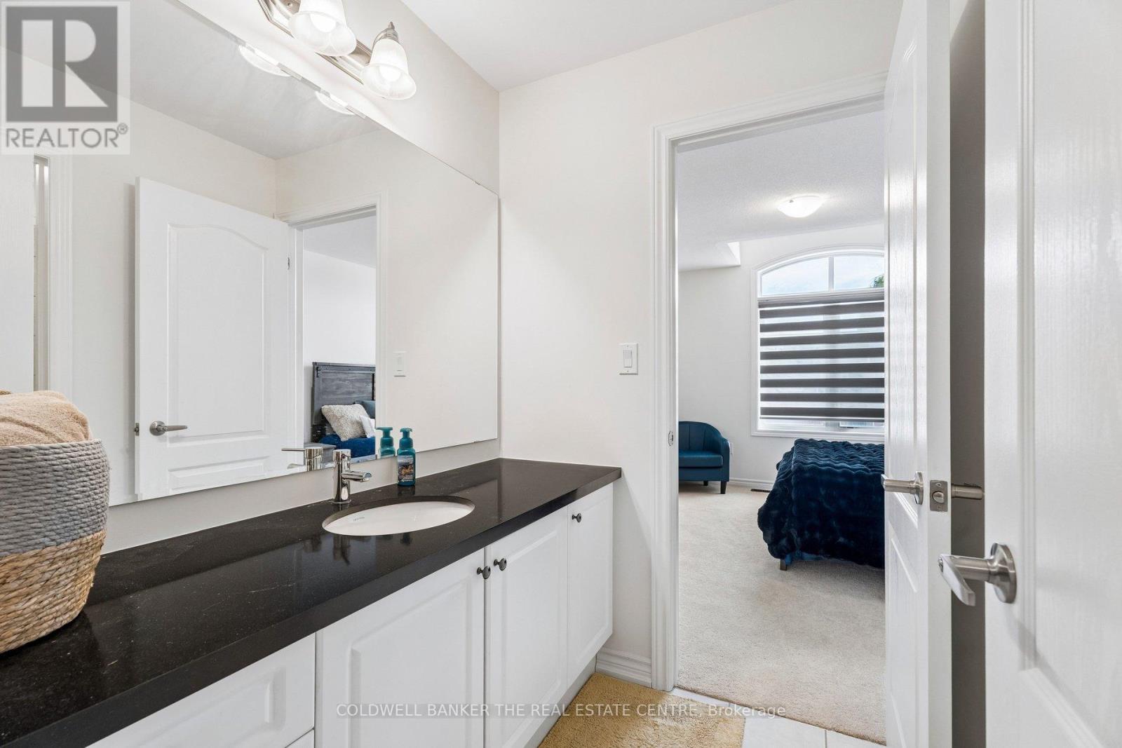 92 CHURCH STREET - Image 33