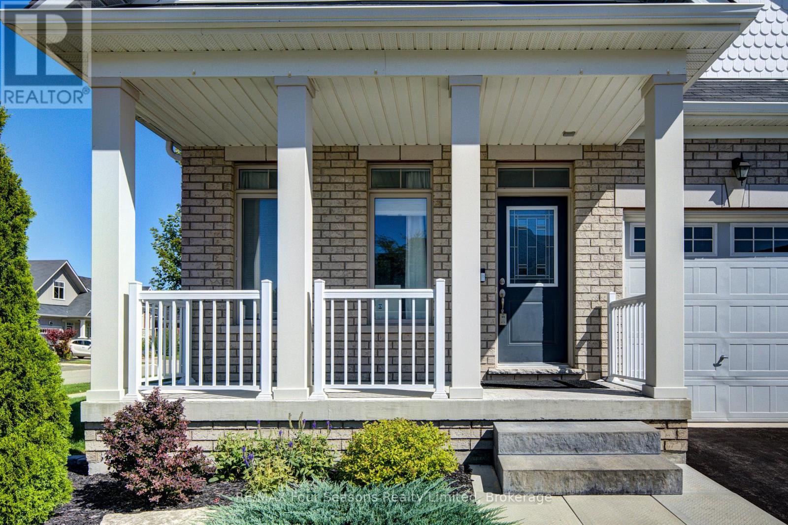 73 BIANCA CRESCENT, Wasaga Beach — photo 4