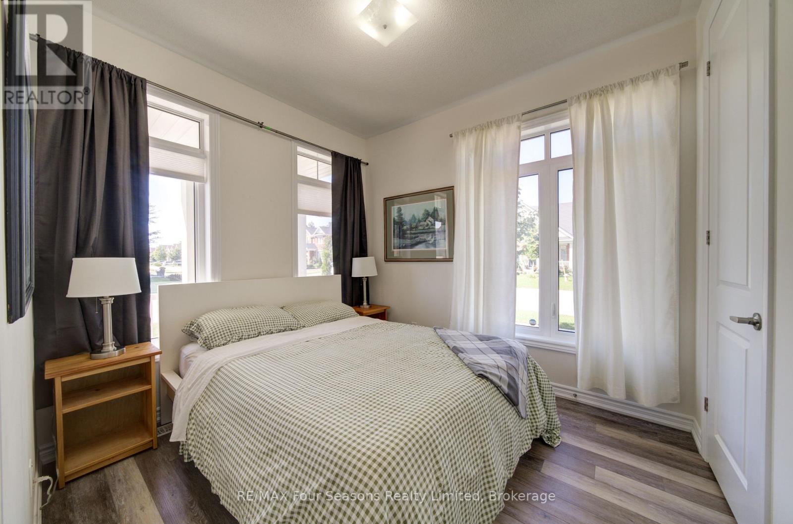 73 BIANCA CRESCENT, Wasaga Beach — photo 7
